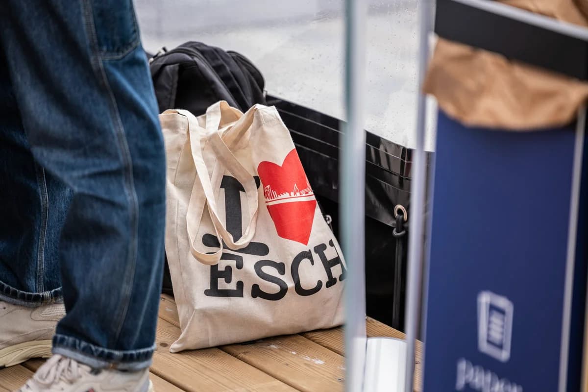 EcosystemTech