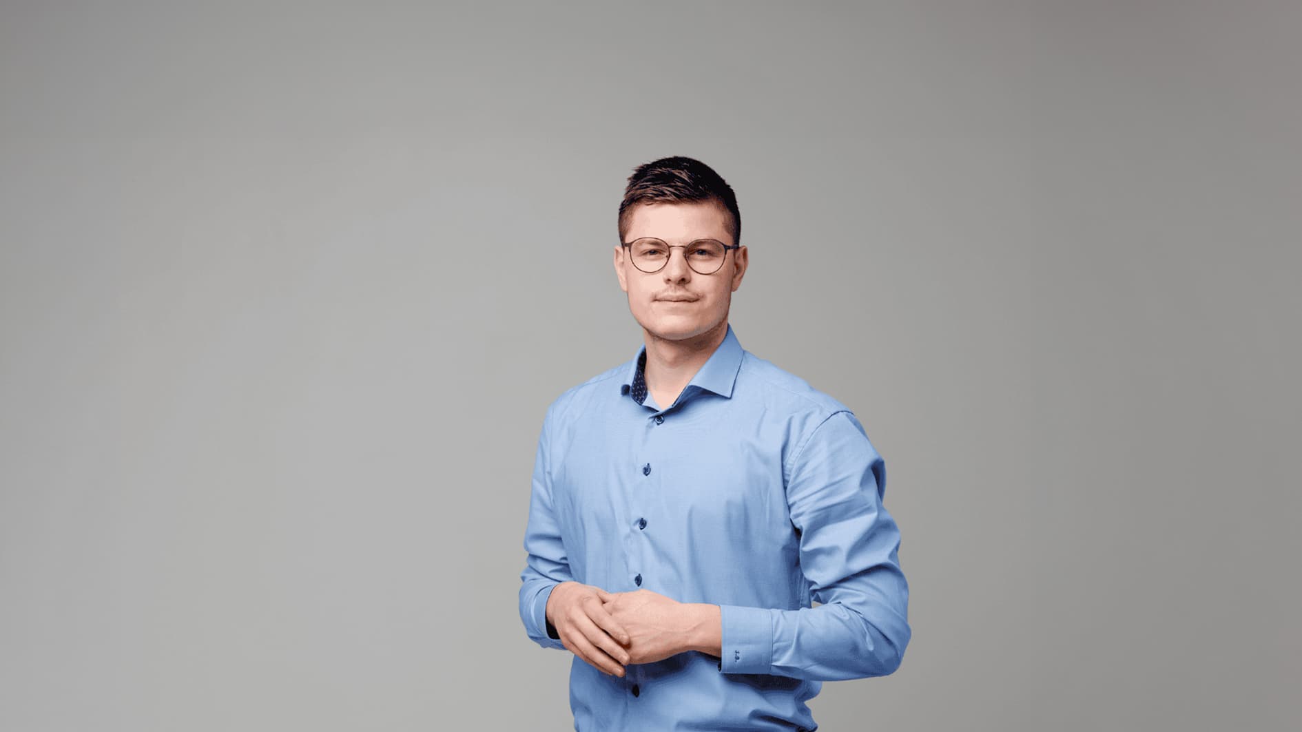 Sven Baltes